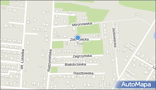 FizjoJunior Fizjoterapia Dzieci i Niemowląt Emil Sawicki, Kobyłka 05-230 - Przedsiębiorstwo, Firma, NIP: 8241634472