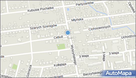 5562524917, Fizjomil Studio Odnowy i Dietetyki Joanna Wiśniewska 