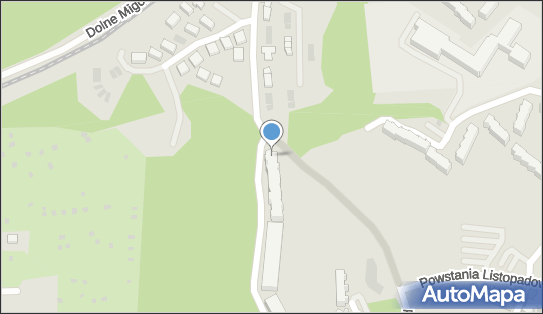 Fizjomobilna Monika Truszkowska, Dolne Migowo 13, Gdańsk 80-282 - Przedsiębiorstwo, Firma, NIP: 9570949668