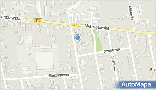 5311684701, Fizjonova 