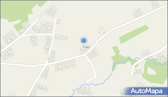 8732996121, FizjoPlus Barbara Nosek 