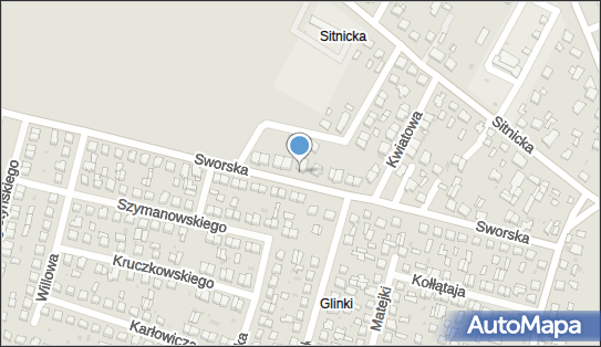 5371973395, FizjoProfi Tomasz Mikołajczuk 