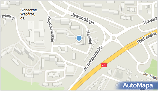 Fizjoreh, ul. Florentyny Malskiej 10, Kielce 25-435 - Przedsiębiorstwo, Firma, NIP: 6572590276