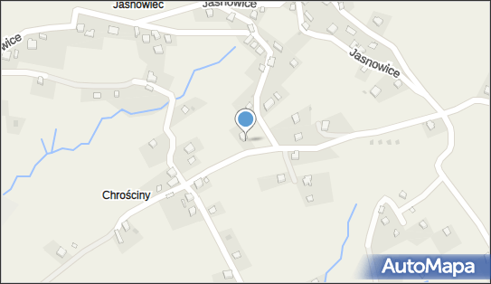 5482342918, Fizjoren Renata Macura 