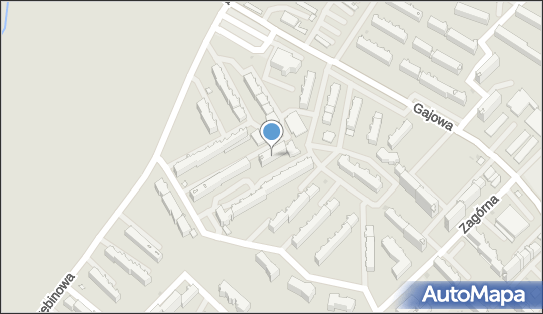 Fizjostep, Jarzębinowa 20, Białystok 15-793 - Przedsiębiorstwo, Firma, NIP: 5423153015