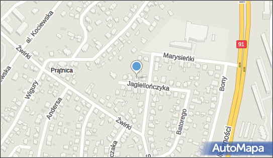 Fizjoterapeuta Ireneusz Sajda, Kazimierza Jagiellończyka 16, Tczew 83-110 - Przedsiębiorstwo, Firma, NIP: 5932582150