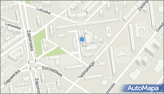 Fizjoterapia Anna Kierat, Grabskiego Władysława 13, Wrocław 53-535 - Przedsiębiorstwo, Firma, NIP: 9161104732