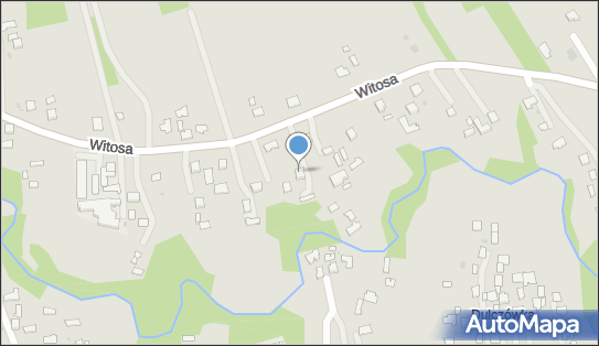 Fizjoterapia Curyło, ul. Wincentego Witosa 65, Pilzno 39-220 - Przedsiębiorstwo, Firma, NIP: 8722195879