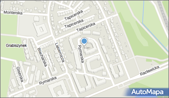 Fizjoterapia Dawid Lulis, Rymarska 22A, Wrocław 53-206 - Przedsiębiorstwo, Firma, NIP: 8862844065