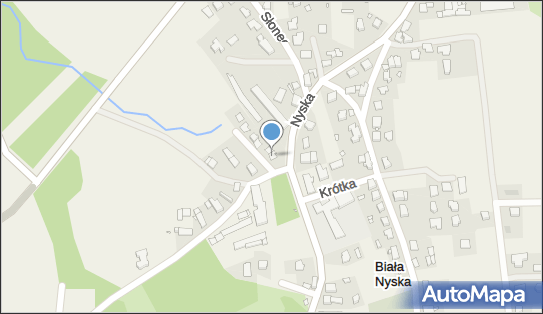 7532178535, Fizjoterapia Domowa Paweł Szkopek 