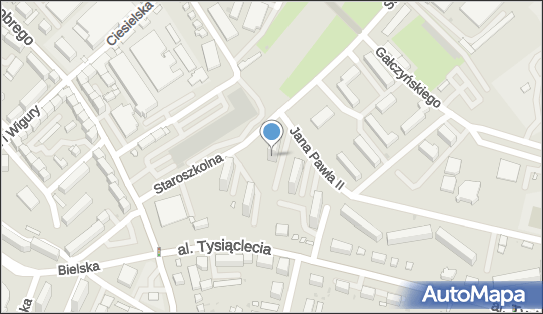7532241423, Fizjoterapia Dzieci Katarzyna Wawrzusiak 
