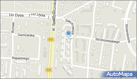 Fizjoterapia Funkcjonalna Fizjoprofilaktyka, Lublin 20-153 - Przedsiębiorstwo, Firma, numer telefonu, NIP: 9930356144