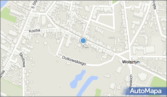 9721087148, Ostema Adam Marciniak 