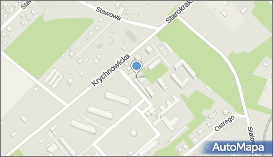 9481999765, Krzosek Grzegorz Fizjoterapia i Sport 