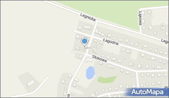 Fizjoterapia Mateusz Bystryk, Stroma 6, Grzybiany 59-216 - Przedsiębiorstwo, Firma, NIP: 6912435587