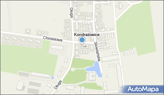 Fizjoterapia MGR Marta Kozów-Jakielaszek, Nowa 6, Kondratowice 57-150 - Przedsiębiorstwo, Firma, numer telefonu, NIP: 9141452430