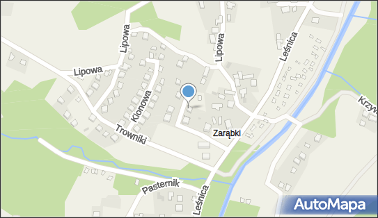 5481695678, Fizjoterapia MGR Katarzyna Mendrek 
