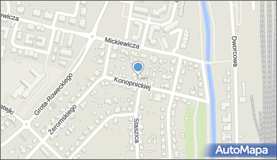 Fizjoterapia Mobilna-Agata Czaczyk, Konopnickiej Marii 9 83-000 - Przedsiębiorstwo, Firma, NIP: 6040068125