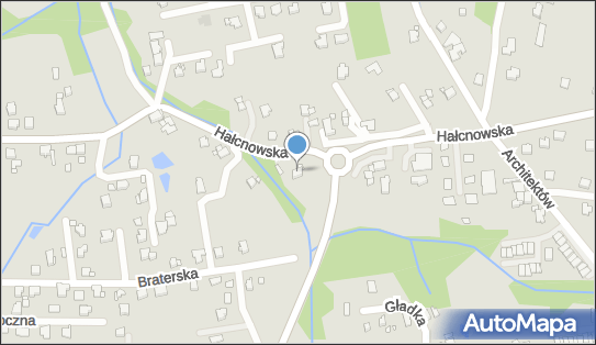 Fizjoterapia Plus, ul. Hałcnowska 134, Bielsko-Biała 43-300 - Przedsiębiorstwo, Firma, NIP: 9372381552