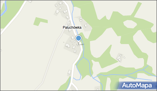 Fizjoterapia Praktyka Prywatna, Zawoja 2199, Zawoja 34-222 - Przedsiębiorstwo, Firma, NIP: 9451418657