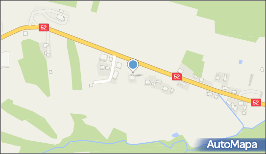 5512619082, Fizjoterapia z Dojazdem do Domu Pacjenta Anna Pietrasz 
