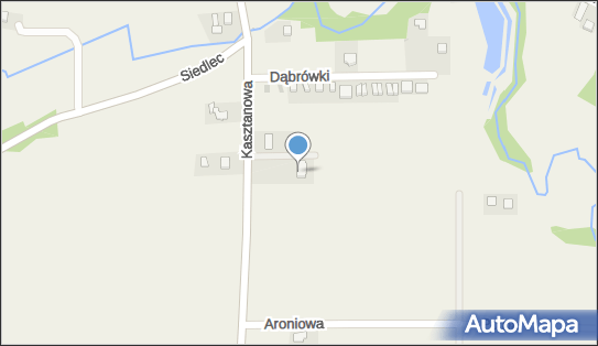 6761625998, Gabinet Fizjoterapii Zwierząt 