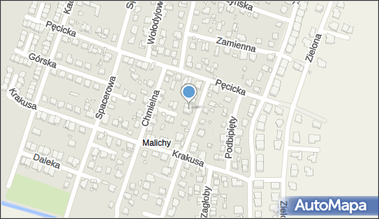 141794893, Fizjoterapia Hubert Zamłyński 