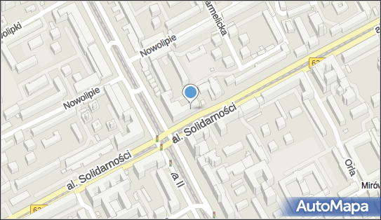 Fizjoterapia, ul. Aleja Solidarności 82, Warszawa 00-145 - Przedsiębiorstwo, Firma, NIP: 5251597914