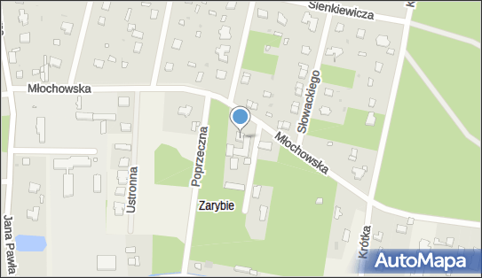 5342418136, FizjoTomir Tomir Nowak 