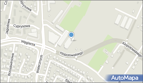 Fizjovita Sport, ul. Tomasza Strzembosza 3A, Lublin 20-153 - Przedsiębiorstwo, Firma, numer telefonu, NIP: 7131231838
