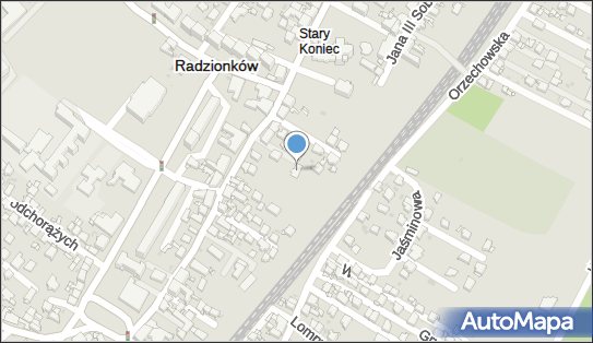 FizjoVit, ul. św. Wojciecha 38A, Radzionków 41-922 - Przedsiębiorstwo, Firma, NIP: 7492044282