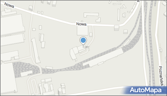 FizKar Marcin Karel, Nowa 42, Chorzów 41-500 - Przedsiębiorstwo, Firma, NIP: 6272559032