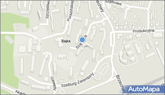 8542254184, Fizmed - Seweryn Jakubowski 