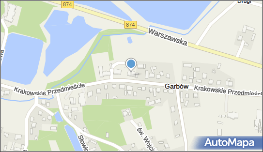 061357743, Fizykoterapia i Masaż Monika Pytka 