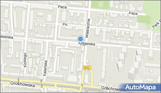 Fizz Sklep Monopolowy, Kobielska 47/51, Warszawa 04-371 - Przedsiębiorstwo, Firma, godziny otwarcia, numer telefonu