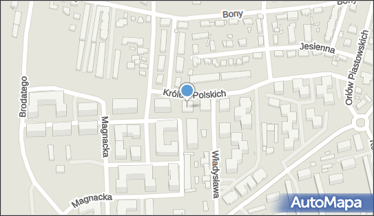 FK Biuro Rachunkowe Ewa Beata Kosicka, Królów Polskich 9B 02-496 - Przedsiębiorstwo, Firma, NIP: 7761487367