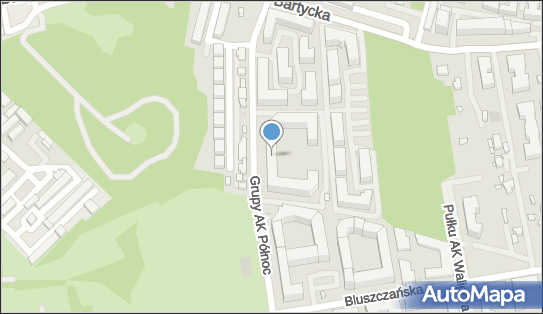 142799786, FK Serwis sp. kom. 
