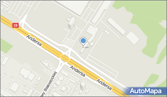 5423129850, FKK Consulting sp. z o.o. 