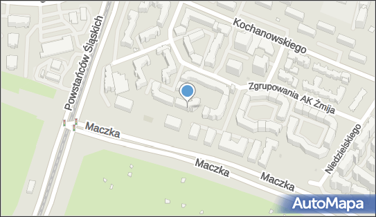 142828358, FKS System 