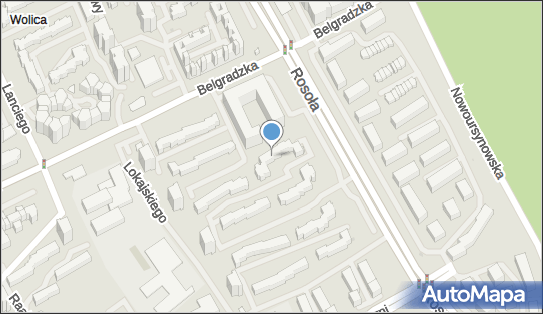 9511586299, FL 330 Maciej Matuszewski 