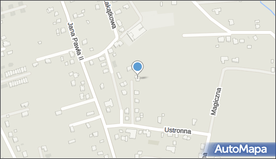 8133561500, Flabo Anna Lampart 