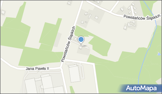 6472267386, Flagowa Kraina sp. z o.o. 