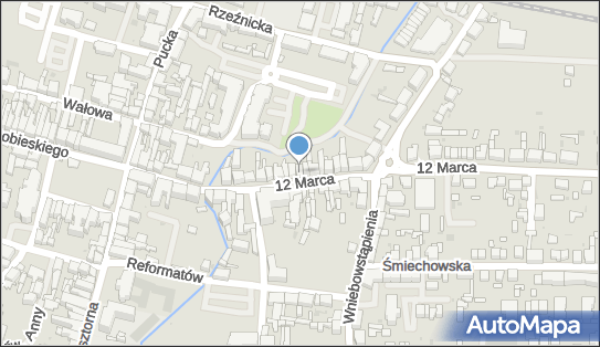 5880009466, Flakoniki Potrykus Ewa 