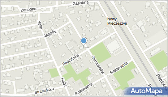 010335833, Flameko Adam Kędziora 