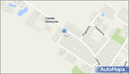 FLASH - czyszczenie, renowacja, impregnacja Kamil Komorowski 83-200 - Przedsiębiorstwo, Firma, numer telefonu