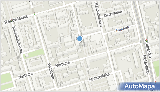 Flash Press Media, Tadeusza Rejtana 17, Warszawa 02-516 - Przedsiębiorstwo, Firma, numer telefonu