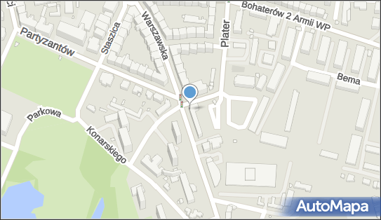 Flash Serwis Grzegorz Bobolewski, Dąbrowskiego Józefa 2 59-900 - Przedsiębiorstwo, Firma, NIP: 6151689511