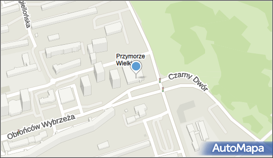 Flash Tomasz Dworniczak Jacek Sekieta, Obrońców Wybrzeża 27 80-398 - Przedsiębiorstwo, Firma, NIP: 5842280592