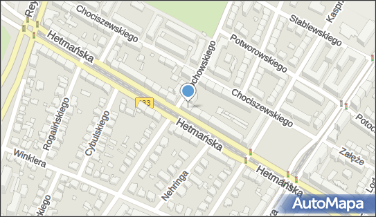 9721261215, Flashcloud sp. z o.o. 