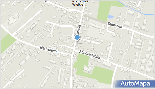 9452039838, Flashcom Paweł Sajdyk 